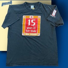 Shirt vtg 90s for sale  Newtown