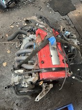 h22 engine for sale  FALKIRK