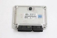 Modulo di controllo del motore VW PASSAT 3BG 1.9 74 kW 101 HP diesel 06771 comprar usado  Enviando para Brazil
