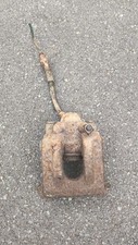 saab 9 5 aero brakes for sale saab 9 5 aero brakes for sale PRESTON