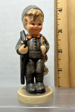 Vintage hummel figurine for sale  USA