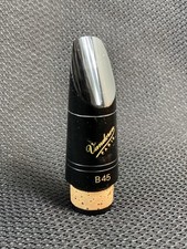 Vandoren b45 clarinet for sale  Purcellville