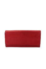 red envelope for sale red envelope for sale Hatboro