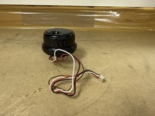 Yaesu 1000 encoder usato  Bologna