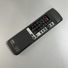 Yamaha rcx vp59040 gebraucht kaufen  Berlin