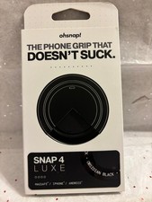 Ohsnap snap grip for sale  Pike Road