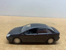 Norev citroen boite d'occasion  Cognac
