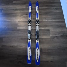 Head carve blue for sale  Henderson