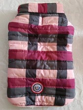 Luvgear pink purple for sale  Fultonville