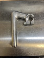 Used atax 80mm for sale  MORDEN