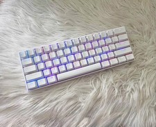 anne pro 2 wireless keyboard for sale anne pro 2 wireless keyboard for sale Sudbury