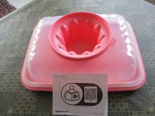 Tupperware grand moule d'occasion Tupperware grand moule d'occasion  Charleville-Mézières