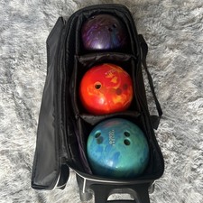 Brunswick crown triple for sale  Toms River