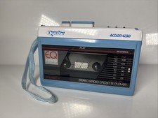 Questar action 4280 for sale  KETTERING