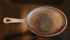Lodge cast iron for sale Lodge cast iron for sale  Middle River