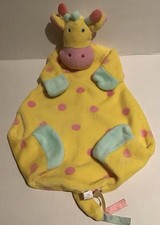 Manhattan toy jingle for sale  POLEGATE