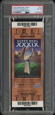 2005 super bowl for sale  Allentown