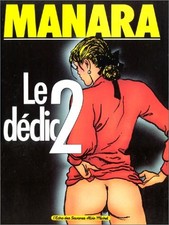 Déclic tome manara d'occasion Déclic tome manara d'occasion  France