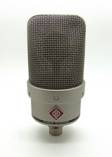 Neumann tlm p48 for sale  Deerfield Beach