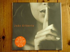 Hard To Find, First Lp-Format Original Joao Gilberto / Voz E Violao Universal comprar usado  Enviando para Brazil