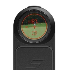 Shot scope golf for sale  Raleigh