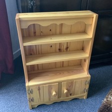 Fabulous small quirky for sale  NOTTINGHAM