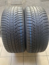 Pneumatici continental 235 usato  Ragalna