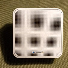 Blaupunkt pmr 100 gebraucht kaufen  Elmshorn