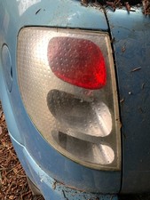 citroen c3 pluriel convertible for sale citroen c3 pluriel convertible for sale  LEWES