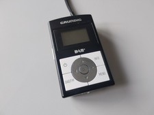 Grundig micro dab gebraucht kaufen Grundig micro dab gebraucht kaufen  Wernigerode