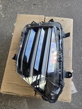 Peugeot 2008 2023 for sale  BOLTON