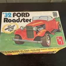Amt 1932 ford for sale  Longwood