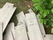 Fire retardant cement for sale  HOLT