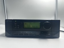 Cyrus tuner for sale  FELTHAM