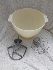 Kenwood chef vintage for sale  ADDLESTONE