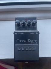 boss metal zone for sale boss metal zone for sale STRABANE