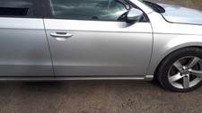 Volkswagen passat drivers for sale  CRAIGAVON