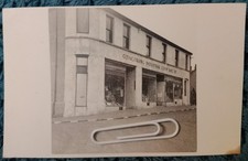 Black white old for sale  PORT TALBOT