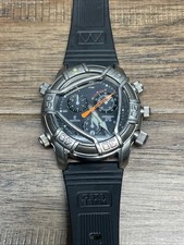 festina chronograph for sale festina chronograph for sale Melbourne