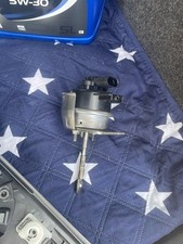 Actionneur turbo wastegate d'occasion  Lure
