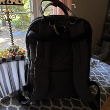 diaper bag barely for sale  Ontario