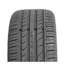 255 r19 goodride usato  Lavello