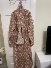 Luxury prayer dress for sale  LONDON