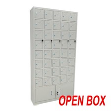 Open box mobile for sale  Rancho Cucamonga