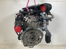 B47C20A Motor Moteur Engine Komplett BMW 2er Active Tourer (F45) 218d  110 kW   comprar usado  Enviando para Brazil