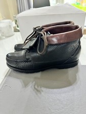 Ladies timberland gore for sale  SOUTHAMPTON