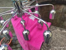 70er cosack lampe gebraucht kaufen  Alzey