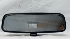 Ford escort mod gebraucht kaufen  Neuler