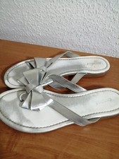 Graceland damen sandalen gebraucht kaufen  Chemnitz
