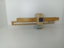 Würth streichmaß ece gebraucht kaufen Würth streichmaß ece gebraucht kaufen  Wörrstadt